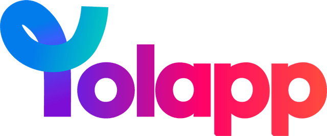 Yolapp
