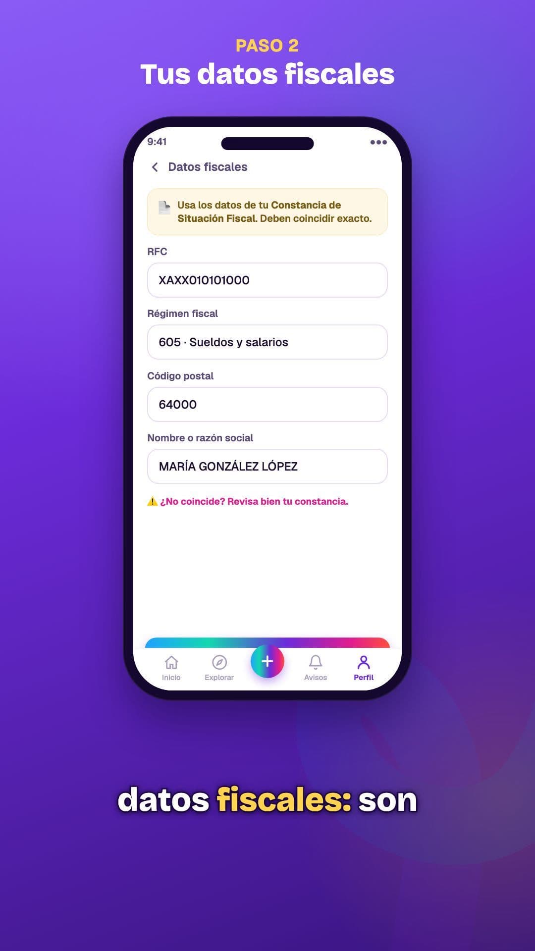 Activa tu monetización